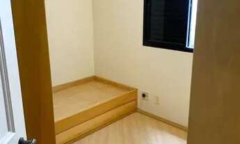 Imagem 7: Moema Índios, 58 m2 10 min. a pé Metrô Moema