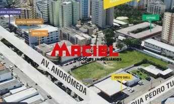 Imagem 3: Apartamento Padrão em São José dos Campos