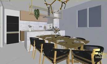 Imagem 3: NOVO EMPREENDIMENTO EM BENTO FERREIRA