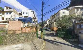 Imagem 2: Excelente Aptº 1 qt com 45m² Jardim Botânico apenas 355.000