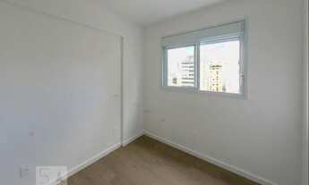 Imagem 7: Apartamento para Aluguel - Vila Paris, 3 Quartos, 85 m2