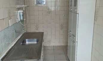 Imagem 6: Edifício Satélite - Aluga-se Apartamento com 2 dormitórios na Liberdade/ $1.400,00 por mês