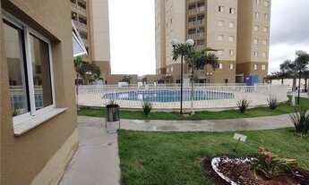 Imagem 7: APARTAMENTO REGIÃO CENTRAL