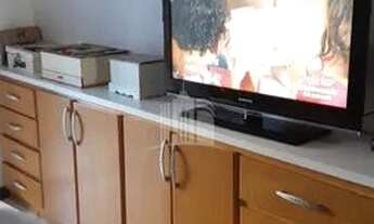 Imagem 5: Oportunidade a 200 metros do mar na rua 2500