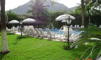 Imagem 2: Mansão no Jardim Mathilde Canto do Forte Praia Grande