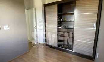 Imagem 7: Jardim Colonial Apartamento com 2 dormitórios