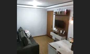 Imagem: Apartamento à venda