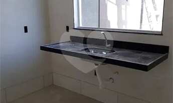 Imagem 6: Sobrado espaçoso com excelente localização Vila Jundiai- oportunidade única de compra!