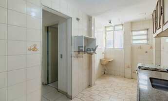 Imagem 5: Apartamento, Vila Buarque - São Paulo