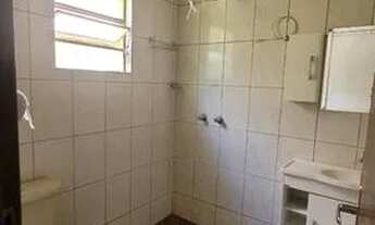 Imagem 5: Casa com 3 dormitórios para alugar, 120 m² por R$ 3.500,00/mês - Santo Antônio - Brumadinh