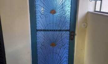 Imagem 3: Aluga-se apartamento