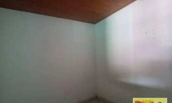 Imagem 7: Casa com 2 dormitórios para alugar, 65 m² por R$ 1.000,00/mês - Parque Savoy City - São Pa