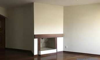 Imagem 7: APARTAMENTO - ALTO DA LAPA - SP