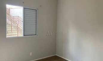 Imagem 5: Apartamento Garden com 2 dormitórios para alugar, 72 m² por R$ 2.300,00/mês - Jardim Caram