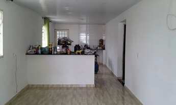 Imagem 1: Aluguel de casa na 26 setembro