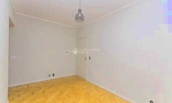 Imagem 3: PORTO ALEGRE - Apartamento Padrão - Centro Histórico