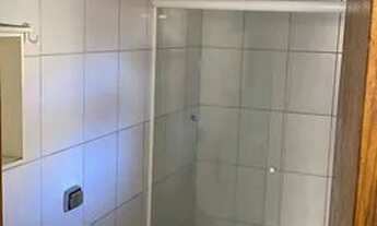 Imagem 2: Casa- Quississana