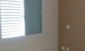 Imagem 6: CASA A VENDA NO IAPI!! PX: Rua Baixa Fé em Deus