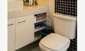 Imagem 7: Vende-se casa assobradada reformada com 230 m² na Vila Mascote