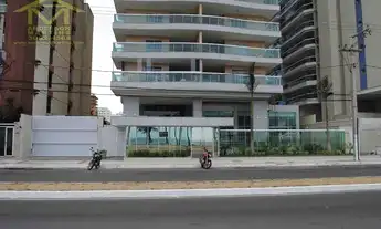 Imagem: Apartamento em Praia de Itaparica - Vila