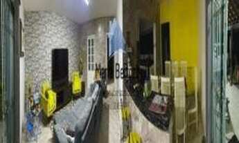 Imagem 5: Fazenda/Sítio/Chácara para venda tem 200 metros quadrados com 6 quartos