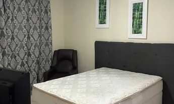 Imagem 6: Feriado Trabalhar pacote 1800,00