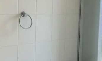 Imagem 2: Apartamento no CONDOMINIO em TAUBATE - SP