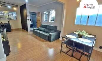 Imagem 2: Linda Casa Boqueirão - PG