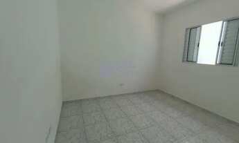 Imagem 5: Casa no Tupy em Itanhaém