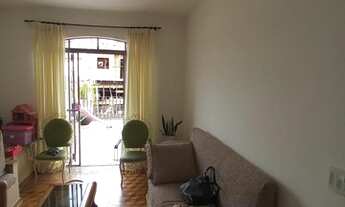 Imagem 5: Sobrado em Santo André