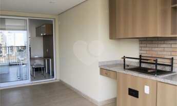 Imagem 2: Apartamento para aluguel e venda possui 192 m² com 3 quartos sendo 3 suítes na Vila Nova C