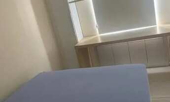 Imagem 7: Apartamento mobiliado em tambaú