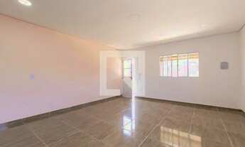 Imagem 3: Casa para Aluguel - Cidade Lider, 2 Quartos, 100 m2