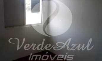 Imagem 6: Apartamento - Vila Padre Manoel de Nóbrega - Campinas