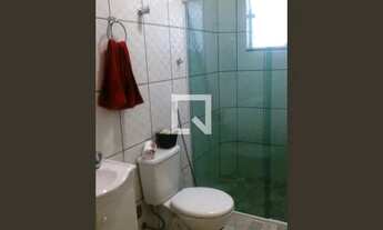 Imagem 7: Casa à Venda - Mandaqui, 4 Quartos, 280 m2