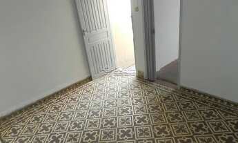 Imagem 3: SOROCABA - Casa Padrão - VILA BARCELONA