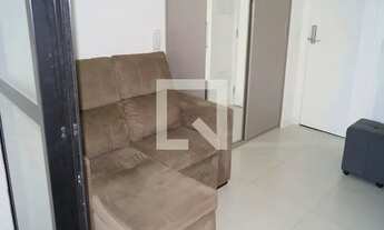 Imagem 7: Apartamento para Aluguel - Vila Mariana, 1 Quarto, 33 m2