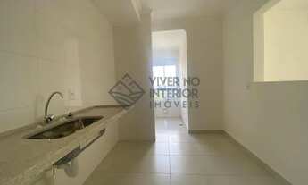 Imagem 2: Apto. 02 dorm 01 suite 73 m2 -Torres de Itu Prox. shopping