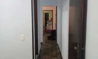 Imagem 2: JR Casa para venda com 80 metros quadrados com 2 quartos em Ribeira - Salvador - BA