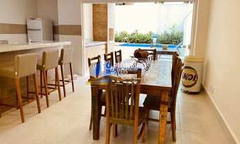 Imagem 7: Casa de Condomínio com 4 dorms, Juquehy, São Sebastião - R$ 1.9 mi, Cod: 2209