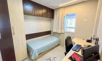 Imagem 15: Apartamento para venda com 120 metros quadrados com 4 quartos