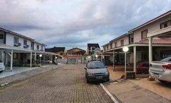 Imagem 5: Casa com 3 dormitórios à venda, 84 m² - Loteamento Residencial Vista Linda - São José dos