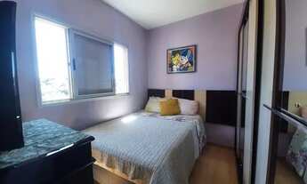 Imagem 4: Apartamento com 2 dormitórios à venda, 58 m² por R$ 425.000,00 - Freguesia do Ó - São Paul