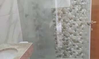 Imagem 4: Aluga se casa na 1503 sul - atrás da faculdade ulbra