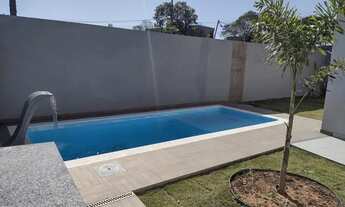 Imagem 4: Casa térrea em Condomínio Fechado por R$ 1.620.000,00