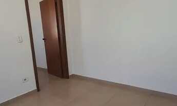 Imagem 6: APARTAMENTO PARA LOCAÇÃO, EDIFÍCIO LISBOA, BAIRRO HIGIENÓPOLIS, PIRACICABA/SP