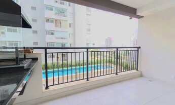 Imagem 3: Apartamento com 2 dormitórios para alugar, 73 m² por R$ 3.239,00/mês - Tucuruvi - São Paul