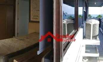 Imagem 3: Apartamento com 4 dormitórios à venda, 250 m² por R$ 3.200.000,00 - São Domingos - Niterói