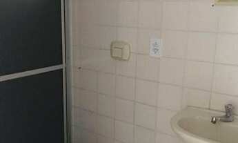 Imagem 5: Apartamento com 3 dormitórios no Bairro são Luiz em Criciúma