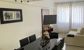 Imagem 2: Apartamento bela vista